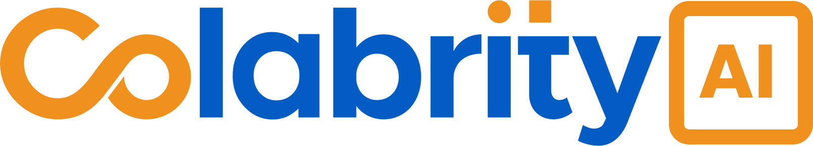 Colabrity
